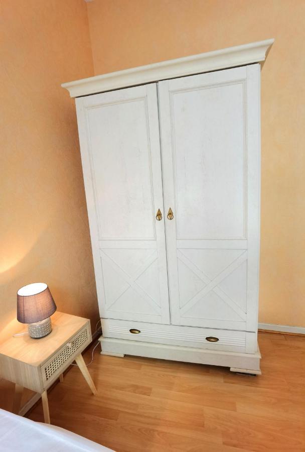 T2 Meuble Quartier Chateau De * Pau