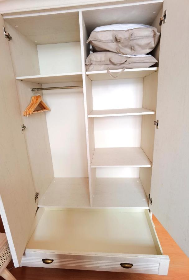 T2 Meuble Quartier Chateau De Apartment Pau